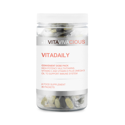 Vitadaily