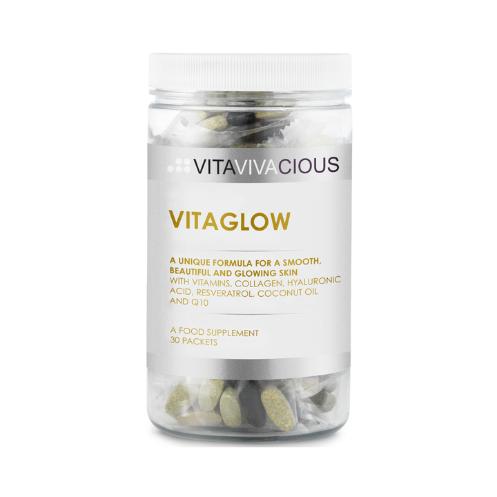 Vitaglow