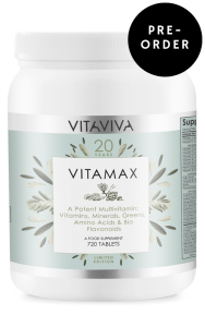 Vitamax™ 720