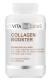  Collagen Booster