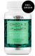 Omega 3 1000 MG 