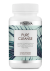 Pure Cleanse