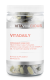 VITADAILY 