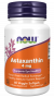 Astaxanthin 4  MG