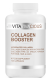  Collagen Booster - helt ny formel (marint kollagen)