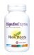 Digestive Enzymes