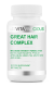 GREAT HAIR COMPLEX