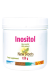 Inositol