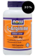 L-Arginine