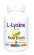 L-Lysine