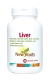 Liver Cleanse