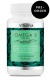 Omega 3 1000 MG 
