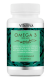 Omega 3 1000 MG 