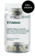 VITAMAN