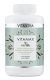 Vitamax 240