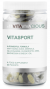 VITASPORT