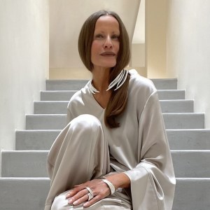 Cath Alexandrine Danneskiold-Samsøe 
