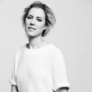 Karlijn Visser