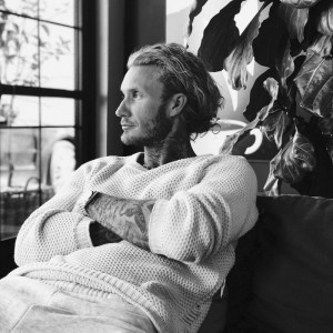 Morten Breum