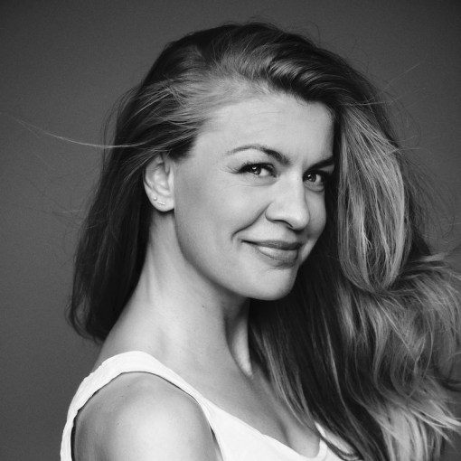Mille Dinesen
